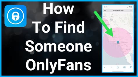 how can i find someone i know on onlyfans|How To Search For People On OnlyFans: 7 Clever。